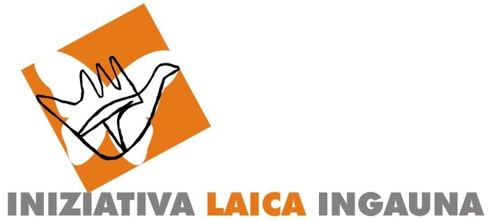 Ad Albenga una conferenza sull'informazione scientifica