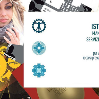 Iscrizioni aperte anche per l'Istituto Professionale di Finale Ligure