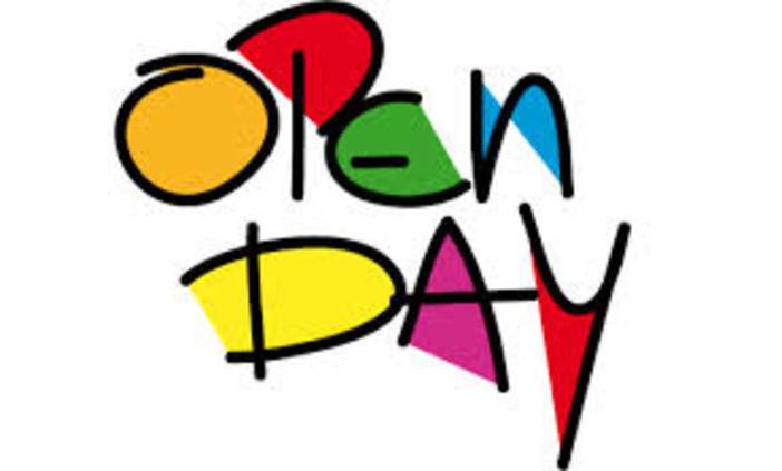 "Open Day" alle scuole di Alassio e Finale