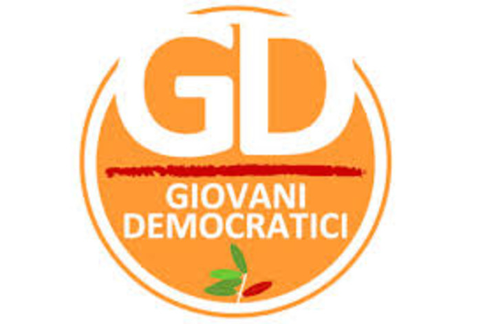 Albisola Superiore, i Giovani Democratici promuovono le proposte di legge elaborate a livello nazionale