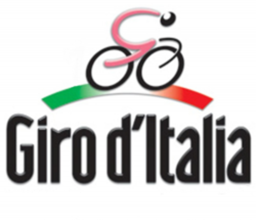 Giro d'Italia, il Comune di Albenga cerca sponsor per la partenza della tappa rosa