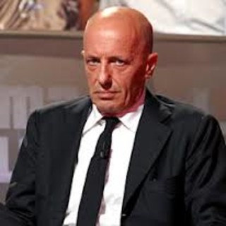 Caso Sallusti: basta connivenza da parte dei giornalisti e dell'Ordine