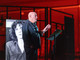True crime protagonista a Radio Onda Ligure, Stefano Nazzi si racconta in radio True crime protagonista a Radio Onda Ligure, Stefano Nazzi si racconta in radio