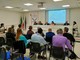 Rigassificatore, in Regione nuovo incontro tecnico: coinvolti i comuni del Golfo dell'Isola e l'AMP "Isola di Bergeggi" Rigassificatore, in Regione nuovo incontro tecnico: coinvolti i comuni del Golfo dell'Isola e l'AMP "Isola di Bergeggi"