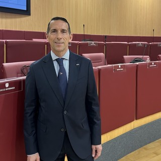 Savona 2027, Invernizzi (FdI): "Giunta Russo senza visione, città paralizzata e mancanza di etica istituzionale"