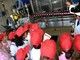 Prosegue "Fabbriche aperte": gli studenti del savonese in visita alla Esi di Albissola Marina Prosegue "Fabbriche aperte": gli studenti del savonese in visita alla Esi di Albissola Marina