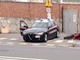 Savona, incidente in via Stalingrado: 17enne in codice rosso al Santa Corona Savona, incidente in via Stalingrado: 17enne in codice rosso al Santa Corona