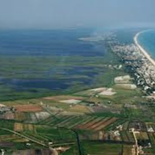 Bellezza motore del futuro nella proposta di legge di Legambiente