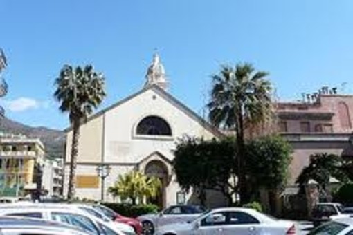 Alassio, Avogadro: "I frati Cappuccini rimarranno ad Alassio: soddisfatti per la bella notizia"