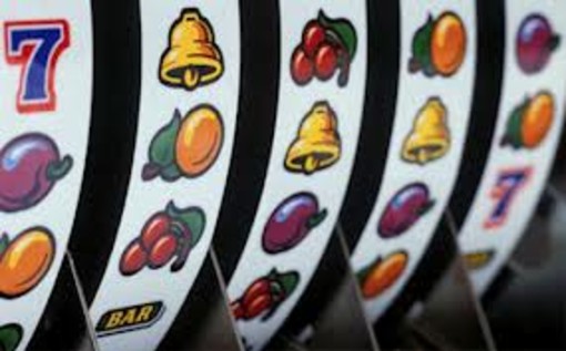 Gioco d'azzardo e ludopatie, Federgioco: no alla deregulation Gioco d'azzardo e ludopatie, Federgioco: no alla deregulation