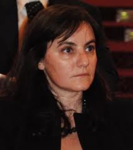 Il sottosegretario Viale in prefettura a Genova