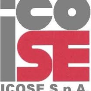 Appalti (poco) pubblici: la Provincia condannata a pagare le spese legali