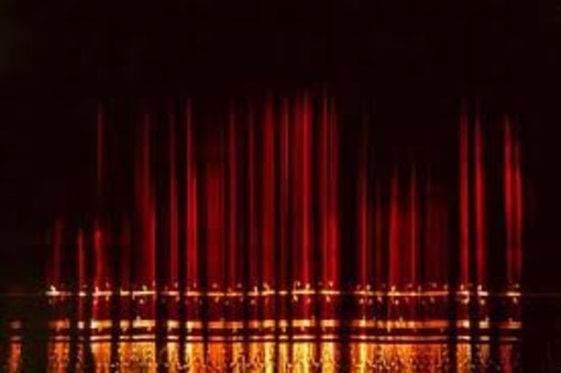 Domenica a Finalborgo, Percorsi Teatrali: “C’è un inferno per i grilli?”