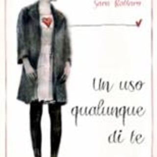 Savona, alla Libreria economica Sara Rattaro presenta il suo ultimo romanzo