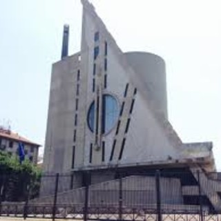 Savona, spaccio in Piazza Bologna: emessa un’ordinanza di custodia cautelare in carcere per un 38enne italiano