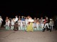 A Savona la terza edizione del "Carnevale sul palco" A Savona la terza edizione del "Carnevale sul palco"