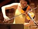 Domani a Palazzo Oddo il concerto del Premio Paganini Dami Kim