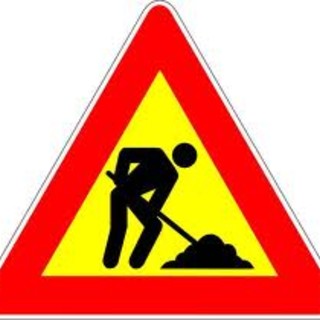 Autostrada dei Fiori: I cantieri della settimana da lunedì 27 giugno a venerdì 1 luglio