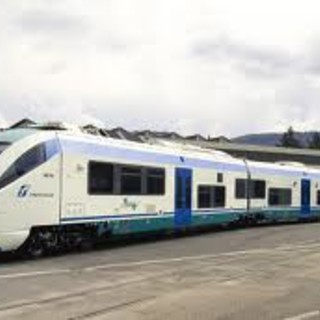 Curioso, Alstom si lega con Toshiba, che promette insediamenti in Valbormida, ed ecco che si "avvantaggia" su Bombardier