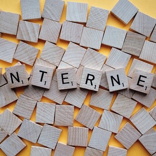 Le migliori offerte internet per la casa nel 2025: guida al confronto