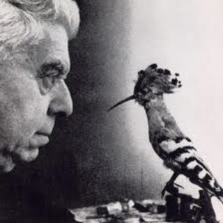 Albenga, domani a Palazzo Oddo Bianca Montale per l'incontro "L'umanita' di Montale"