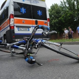 Foto di repertorio