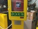 Donato un defibrillatore al Comune di Sassello (FOTO)