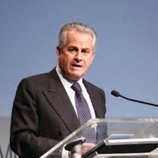 Liguria, assuluzione con formula piena dell’ex Ministro Claudio Scajola.