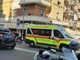 Savona, investe un pedone in via Nizza e scappa: si cercano testimoni