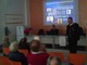 Prevenire furti e truffe agli anziani: in Valbormida continuano gli incontri tenuti dai carabinieri