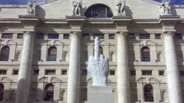 Unitiallabase Savona: Occupyamo Piazza Affari Unitiallabase Savona: Occupyamo Piazza Affari