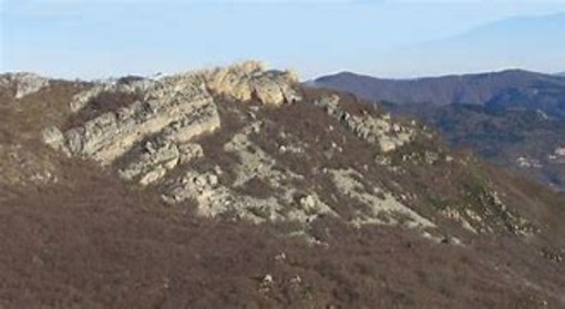 Giustenice, adottato piano decennale di assestamento e utilizzazione del patrimonio silvo–pastorale comunale Giustenice, adottato piano decennale di assestamento e utilizzazione del patrimonio silvo–pastorale comunale