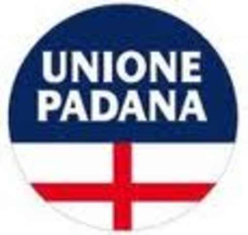 La Lega si divide anche in Liguria: costituita l' "Unione Padana Liguria" La Lega si divide anche in Liguria: costituita l' "Unione Padana Liguria"