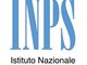 Inps di Carcare chiusa, le sedi di Finale e Albenga potrebbero subire limitazioni di orario