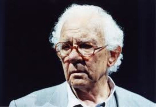 Festival Teatrale di Borgio: a Paolo Ferreri il premio veretium per la prosa