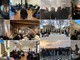 "Boselli Alberti Mazzini da Vinci", dalla realtà virtuale al marketing territoriale: formazione sul campo per l’istituto savonese