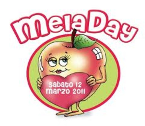 Val Bormida: Slow Food lancia il “Meladay” per salvare le antiche varietà Val Bormida: Slow Food lancia il “Meladay” per salvare le antiche varietà