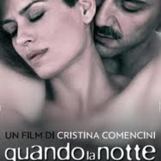 Info sulle prime visioni al Nuovo FilmStudio