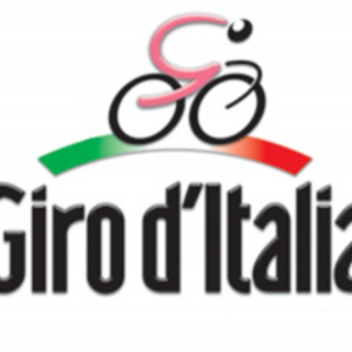 Giro d'Italia, il Comune di Albenga cerca sponsor per la partenza della tappa rosa