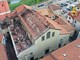 Cairo, agli arresti domiciliari il piromane della chiesa di San Lorenzo