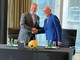 Esperienze anche all'estero per gli studenti meritevoli, firmato un nuovo accordo tra ITS Turismo Liguria e Conrad Etihad Towers