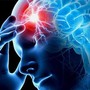 Giornata mondiale dell’ictus, open day con i neurologi negli ospedali di Savona e Pietra Ligure Giornata mondiale dell’ictus, open day con i neurologi negli ospedali di Savona e Pietra Ligure