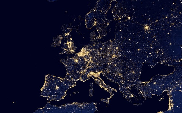 "My Italy Experiences": il Made in Italy raccontato agli italiani nel mondo "My Italy Experiences": il Made in Italy raccontato agli italiani nel mondo