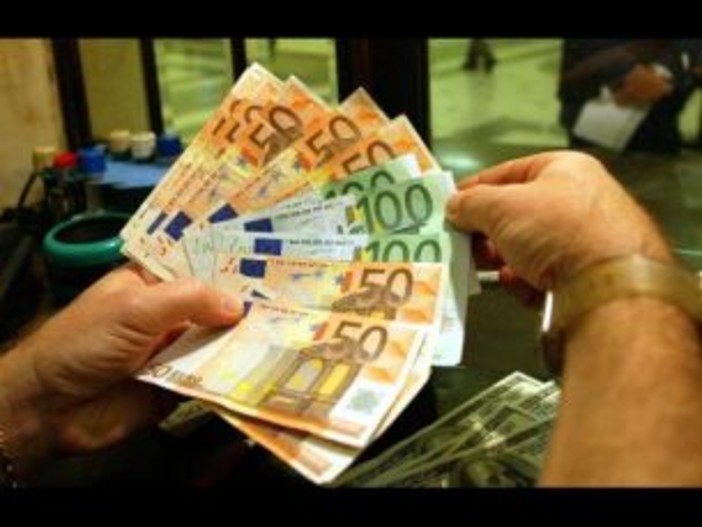 IRAP: ad oggi 765 domande di azzeramento dell'imposta per 5 anni IRAP: ad oggi 765 domande di azzeramento dell'imposta per 5 anni