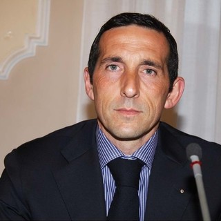 Inchiesta rifiuti ad Alassio: chiuse le indagini per Invernizzi rimangono due capi di accusa