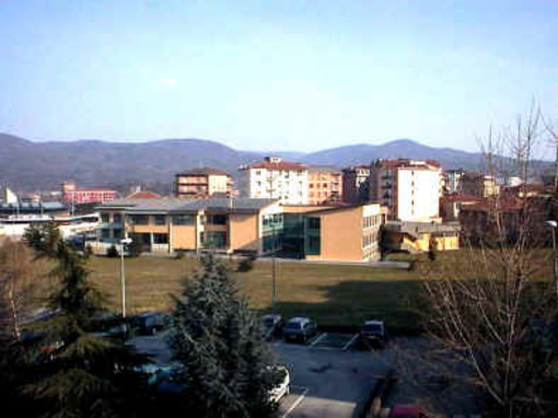 Cairo Montenotte martedì incontro: "Da una cultura della guerra all'educazione alla pace" Cairo Montenotte martedì incontro: "Da una cultura della guerra all'educazione alla pace"