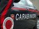 Si spaccia per ex tenente dopo una rissa, denunciato dai Carabinieri