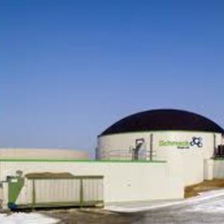 Comitato Ambiente Salute Valbormida: 10 domande sul biodigestore in progetto a Cairo