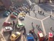 A Loano la terza edizione raduno di FIAT 500 d'epoca a scopo benefico A Loano la terza edizione raduno di FIAT 500 d'epoca a scopo benefico