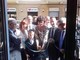 Savona, inaugurata la nuova agenzia Pro Family Savona, inaugurata la nuova agenzia Pro Family